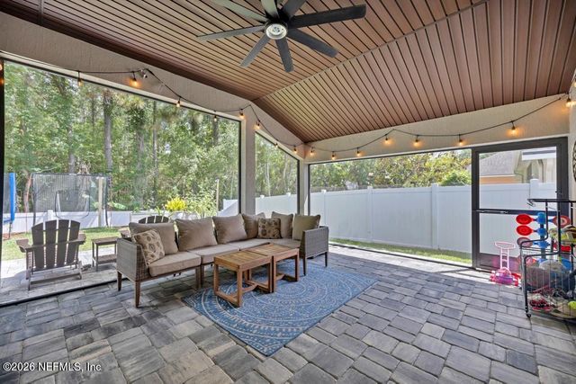 14318 MILLHOPPER Road, Jacksonville, FL 32258