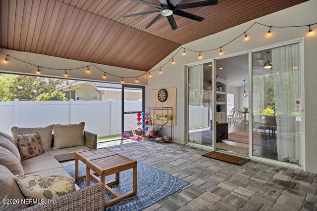 14318 MILLHOPPER Road, Jacksonville, FL 32258