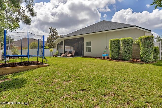 14318 MILLHOPPER Road, Jacksonville, FL 32258
