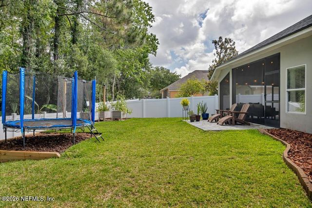 14318 MILLHOPPER Road, Jacksonville, FL 32258