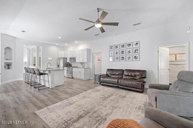 14318 MILLHOPPER Road, Jacksonville, FL 32258