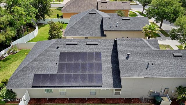 14318 MILLHOPPER Road, Jacksonville, FL 32258