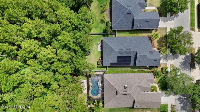 14318 MILLHOPPER Road, Jacksonville, FL 32258