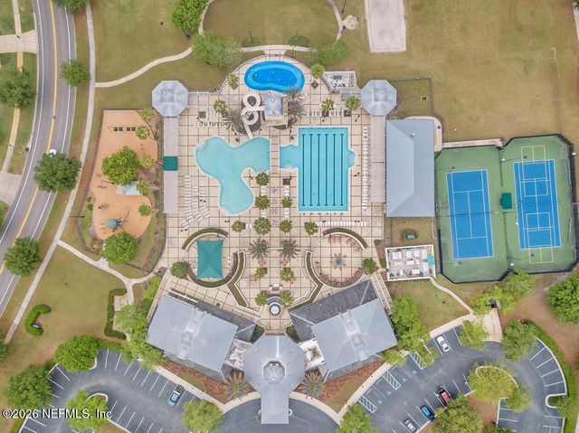 14318 MILLHOPPER Road, Jacksonville, FL 32258