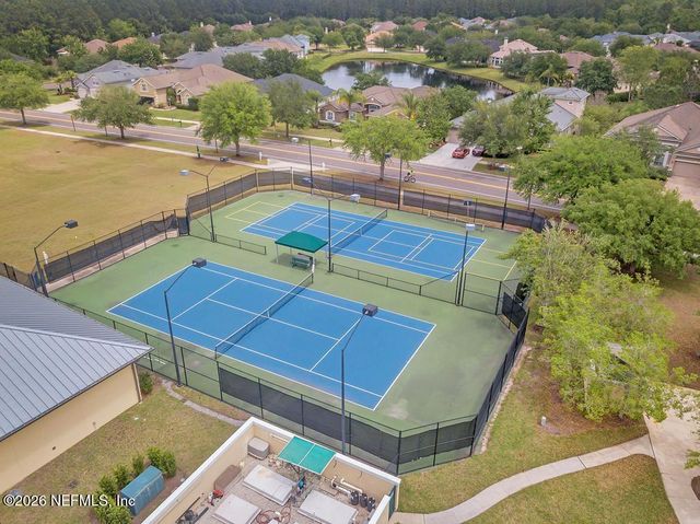 14318 MILLHOPPER Road, Jacksonville, FL 32258