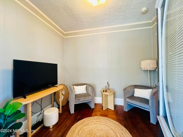 1120 ACOSTA Street 4, Jacksonville, FL 32204