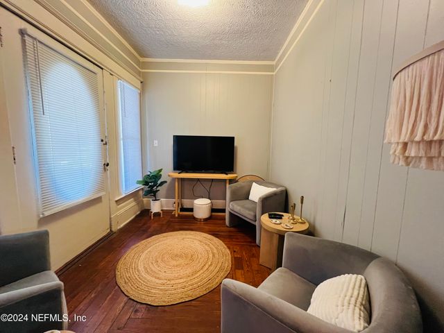1120 ACOSTA Street 4, Jacksonville, FL 32204