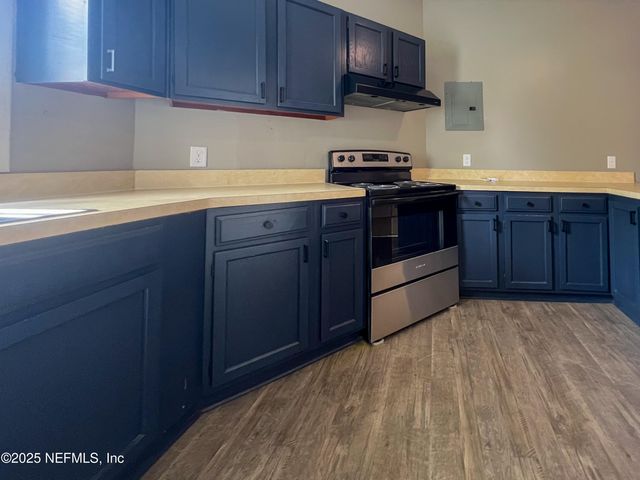 1120 ACOSTA Street 4, Jacksonville, FL 32204