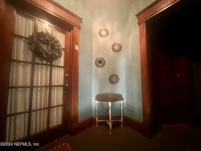 1120 ACOSTA Street 4, Jacksonville, FL 32204