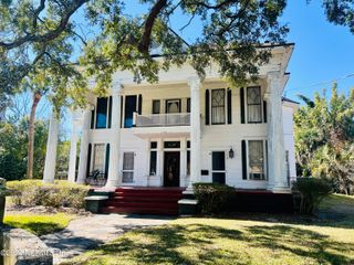 1120 ACOSTA Street 4, Jacksonville, FL 32204