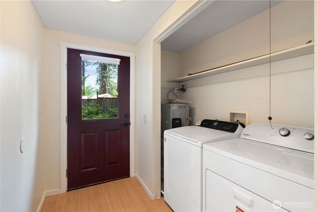 6182 Chestnut Drive, Maple Falls, WA 98266