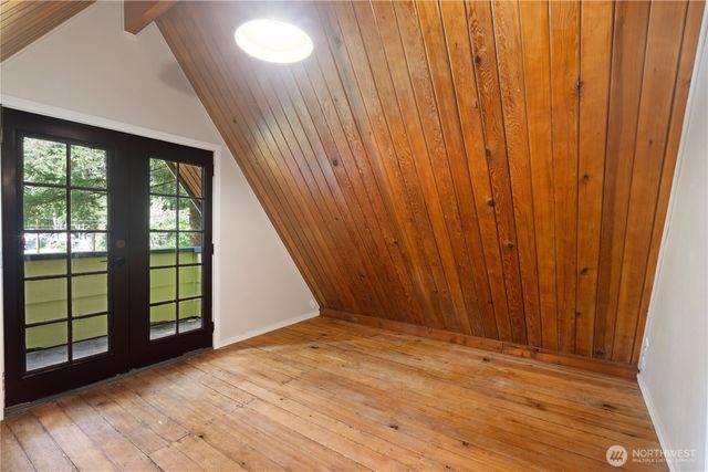 6182 Chestnut Drive, Maple Falls, WA 98266