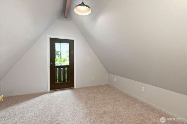 6182 Chestnut Drive, Maple Falls, WA 98266