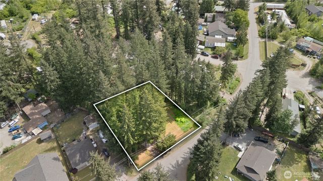 6182 Chestnut Drive, Maple Falls, WA 98266