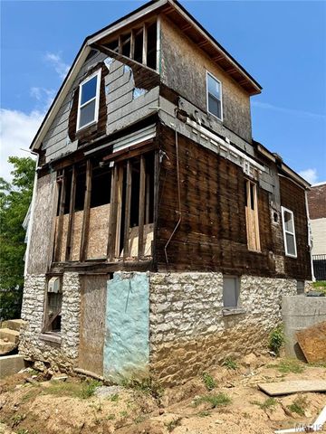 5322 Michigan Avenue, St Louis, MO 63111
