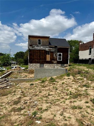 5322 Michigan Avenue, St Louis, MO 63111