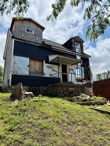 5322 Michigan Avenue, St Louis, MO 63111