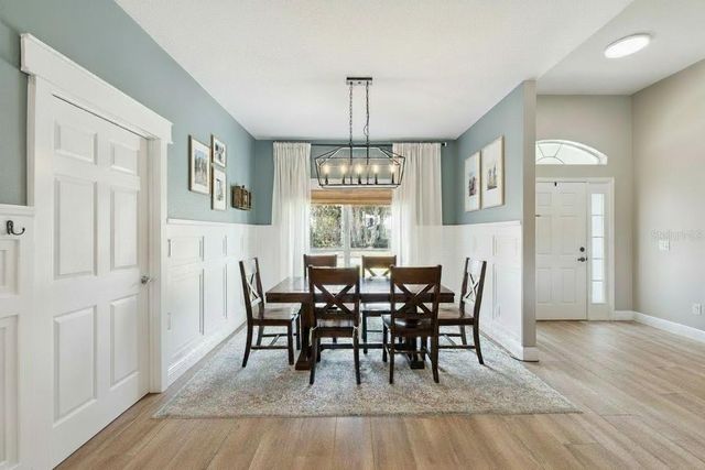 16805 BEAUCLAIRE COURT, Tavares, FL 32778