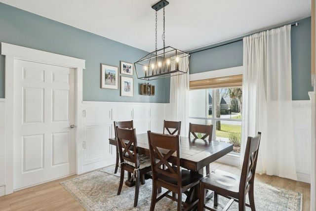 16805 BEAUCLAIRE COURT, Tavares, FL 32778