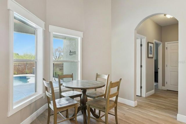 16805 BEAUCLAIRE COURT, Tavares, FL 32778