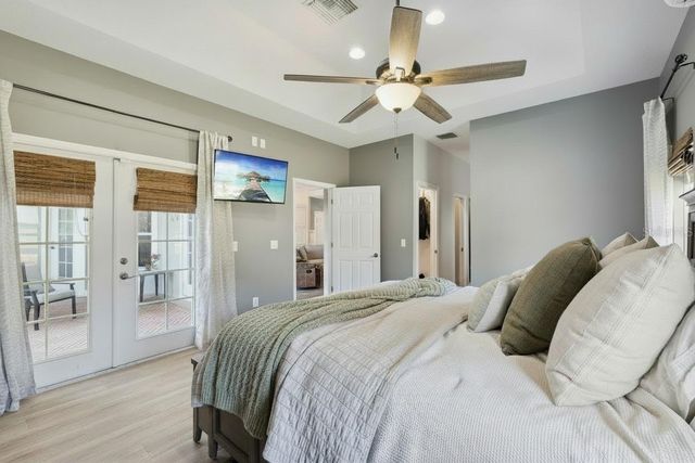 16805 BEAUCLAIRE COURT, Tavares, FL 32778