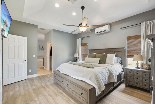 16805 BEAUCLAIRE COURT, Tavares, FL 32778