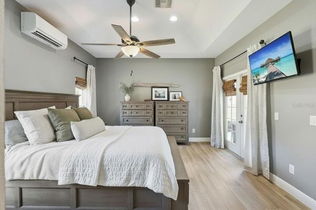 16805 BEAUCLAIRE COURT, Tavares, FL 32778