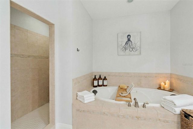 16805 BEAUCLAIRE COURT, Tavares, FL 32778