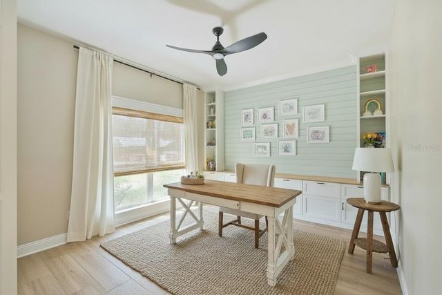 16805 BEAUCLAIRE COURT, Tavares, FL 32778