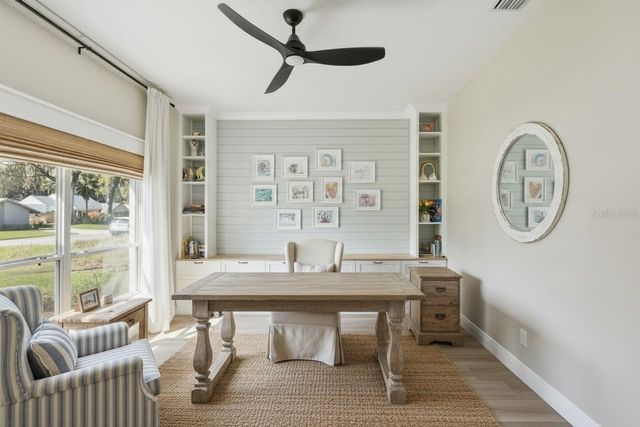 16805 BEAUCLAIRE COURT, Tavares, FL 32778