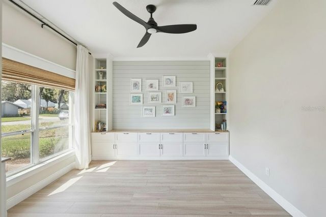 16805 BEAUCLAIRE COURT, Tavares, FL 32778