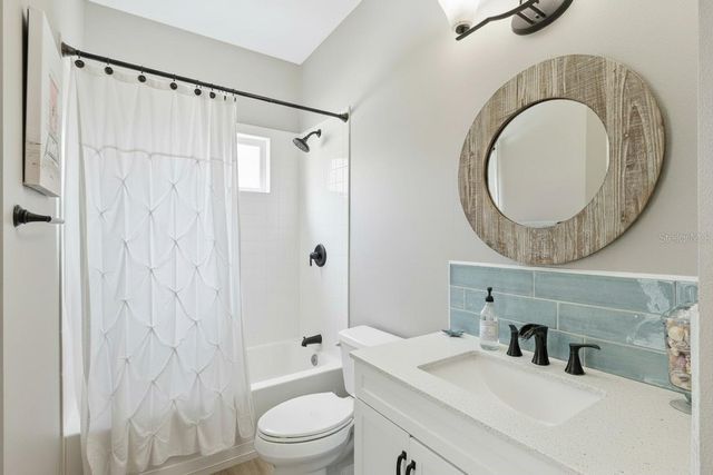 16805 BEAUCLAIRE COURT, Tavares, FL 32778