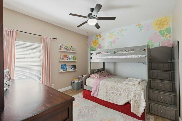 16805 BEAUCLAIRE COURT, Tavares, FL 32778