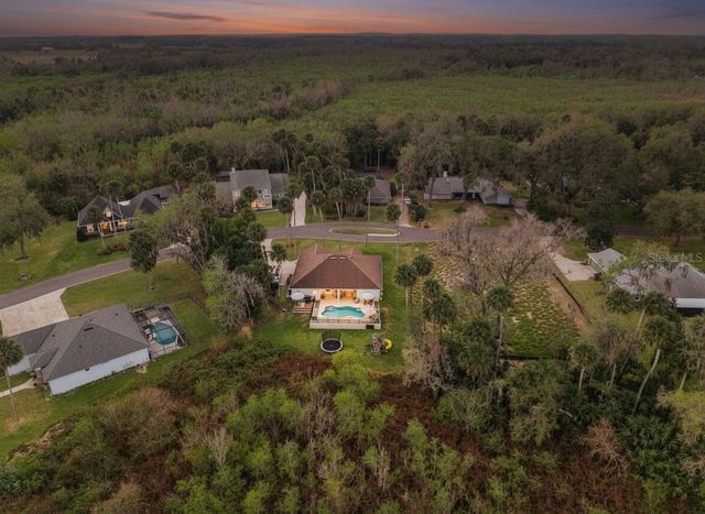 16805 BEAUCLAIRE COURT, Tavares, FL 32778