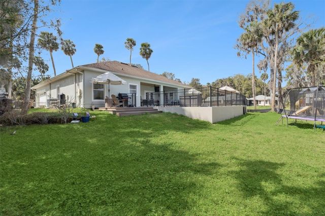 16805 BEAUCLAIRE COURT, Tavares, FL 32778