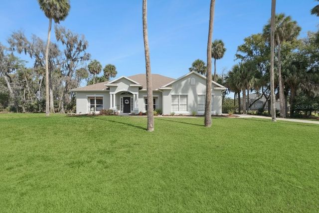 16805 BEAUCLAIRE COURT, Tavares, FL 32778