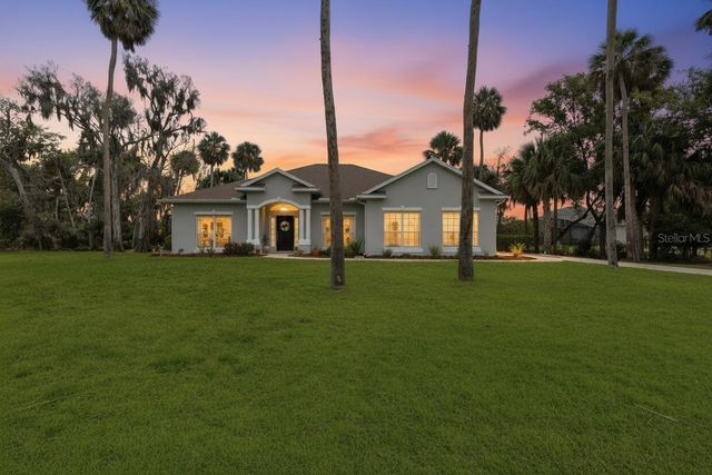 16805 BEAUCLAIRE COURT, Tavares, FL 32778