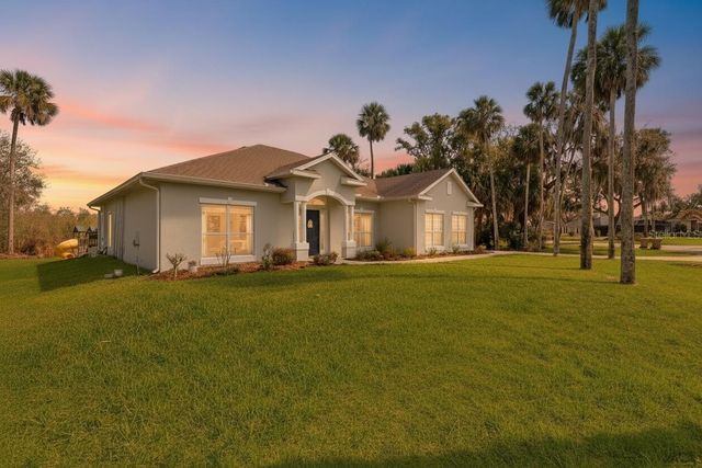 16805 BEAUCLAIRE COURT, Tavares, FL 32778