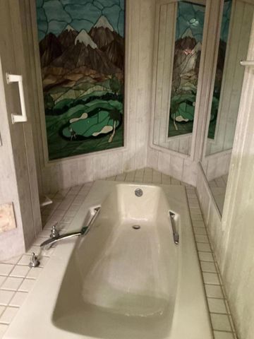 9001 De Vicenzo Court, Desert Hot Springs, CA 92240