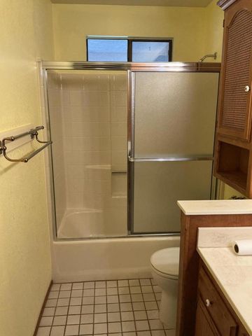 9001 De Vicenzo Court, Desert Hot Springs, CA 92240