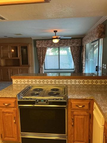 9001 De Vicenzo Court, Desert Hot Springs, CA 92240