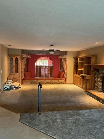 9001 De Vicenzo Court, Desert Hot Springs, CA 92240