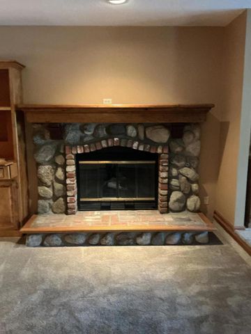 9001 De Vicenzo Court, Desert Hot Springs, CA 92240