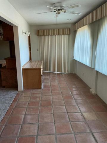 9001 De Vicenzo Court, Desert Hot Springs, CA 92240