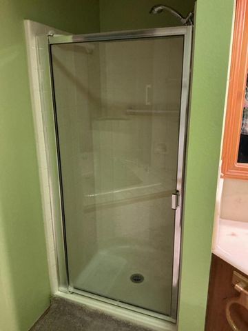 9001 De Vicenzo Court, Desert Hot Springs, CA 92240