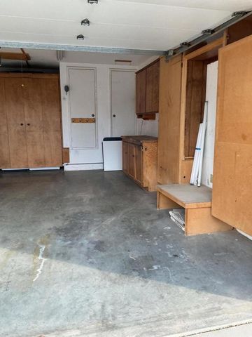 9001 De Vicenzo Court, Desert Hot Springs, CA 92240