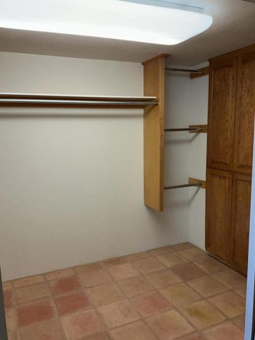 9001 De Vicenzo Court, Desert Hot Springs, CA 92240