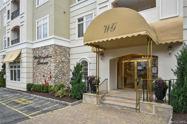 410 Westchester Avenue 110, Port Chester, NY 10573