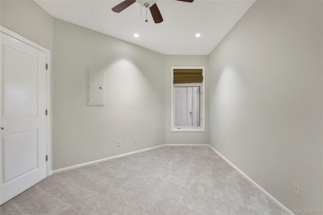 410 Westchester Avenue 110, Port Chester, NY 10573