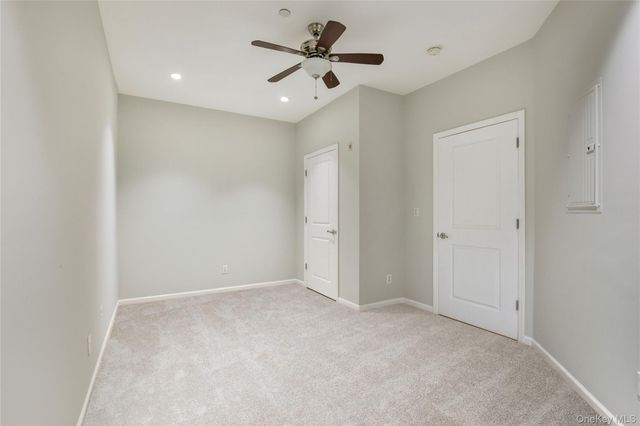 410 Westchester Avenue 110, Port Chester, NY 10573